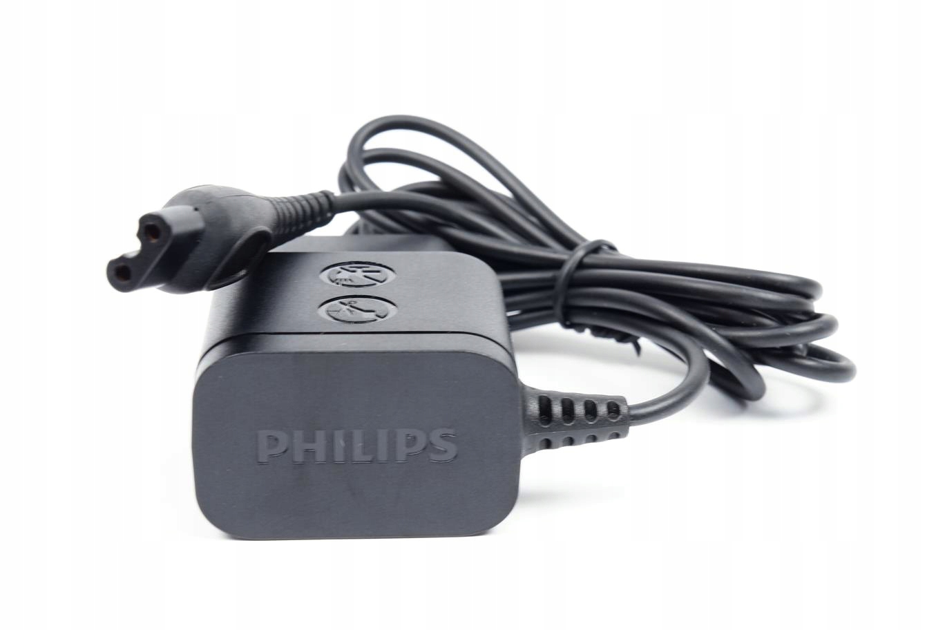Napájací zdroj pre zastrihávač vlasov Philips HQ8505 422203630181